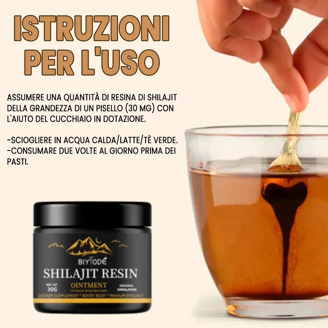 gid://shopify/MediaImage/33691372322972